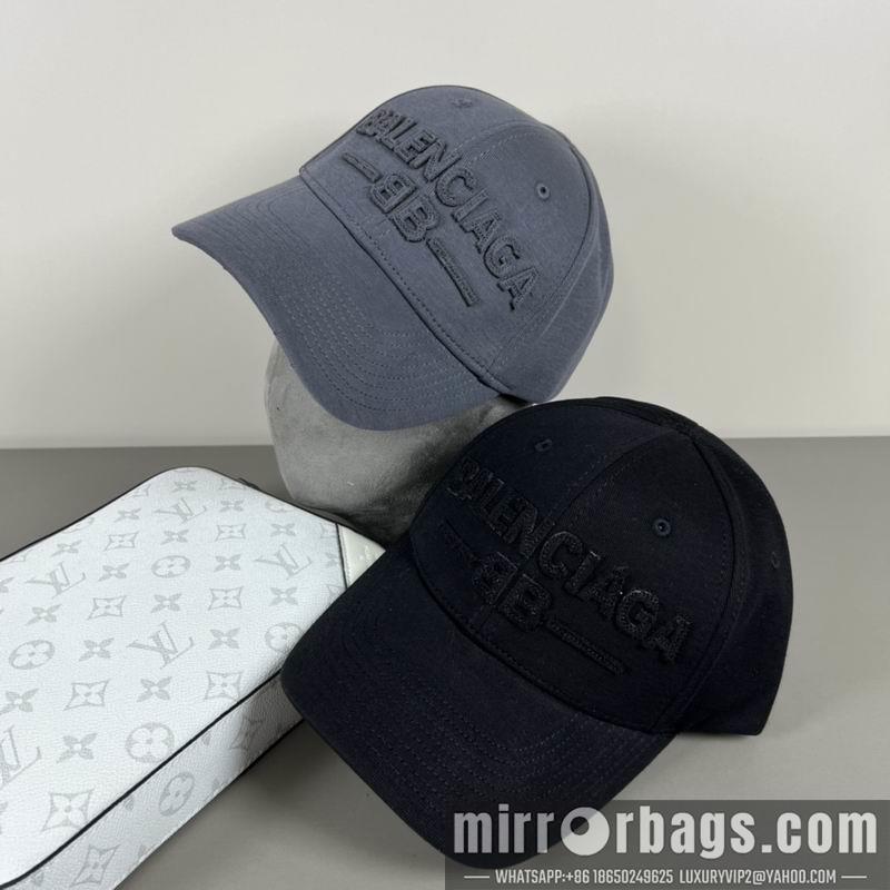 Replica Baleciaga Hat 030742