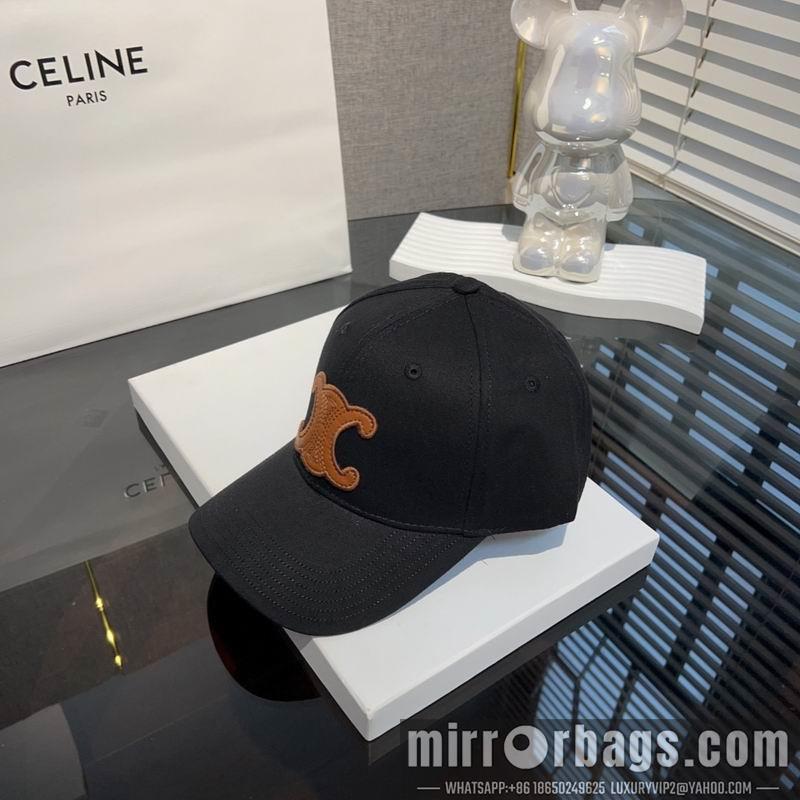 Replica Celine Hat dx05