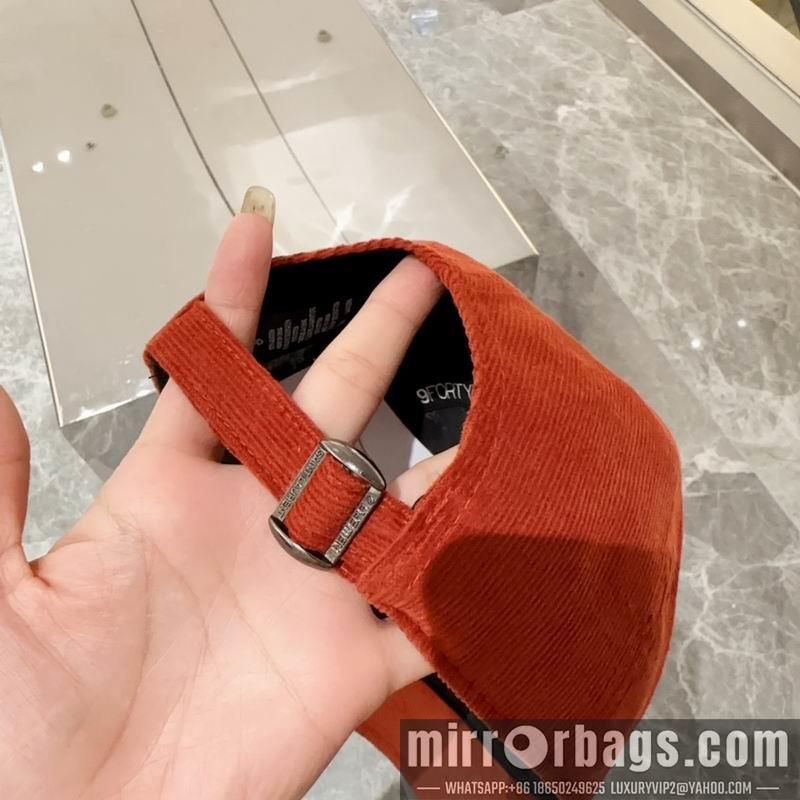 Replica YSL Hat dx25