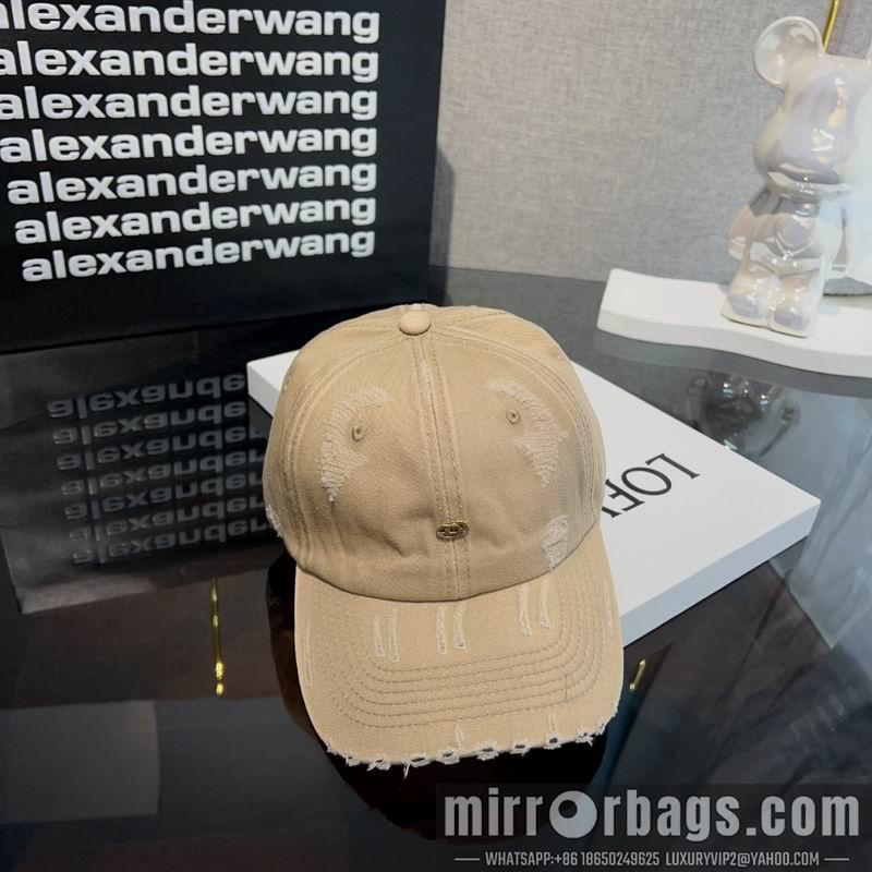 Replica Diesel Hat 041701