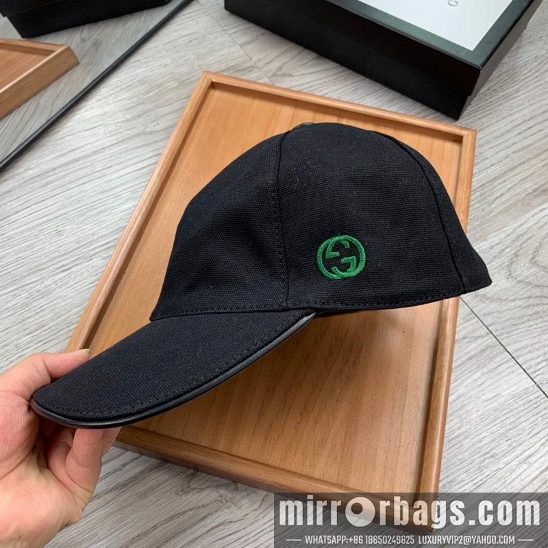 Replica Gucci Hat dx02