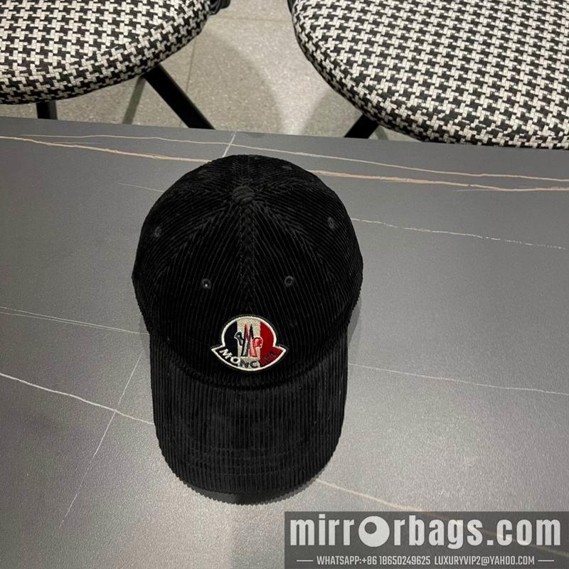 Replica Prada Hat 092701