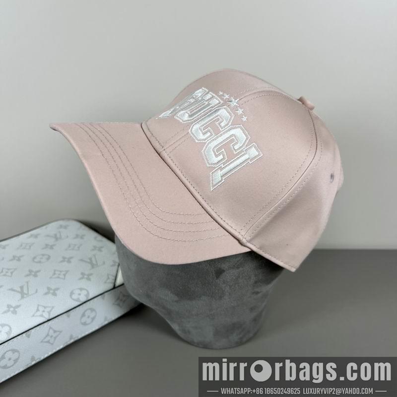 Replica Gucci Hat dx21