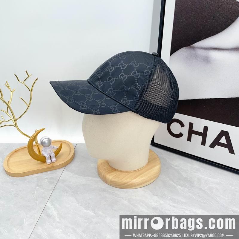 Replica Gucci Hat dx34