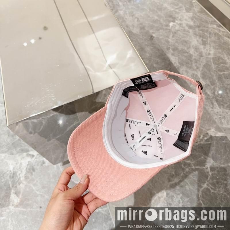 Replica YSL Hat dx25