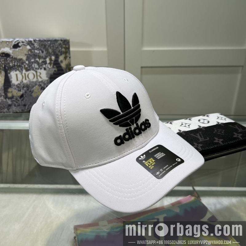 Replica Adidas Hat 062248