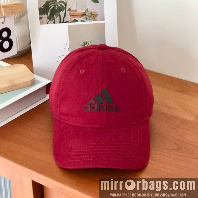 Replica Adidas Hat 100701