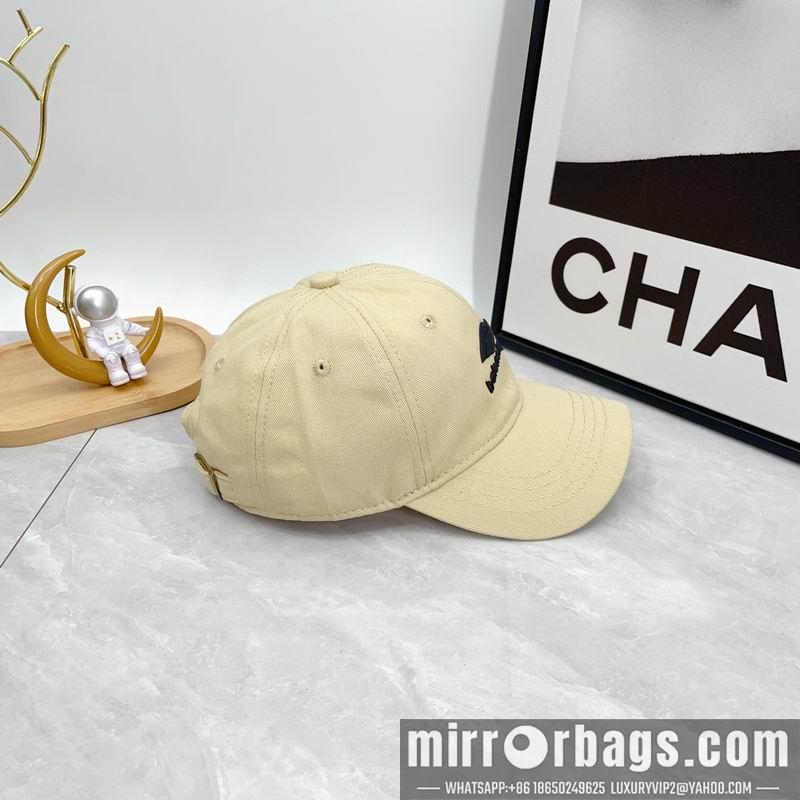 Replica Balenciaga Hat dx54