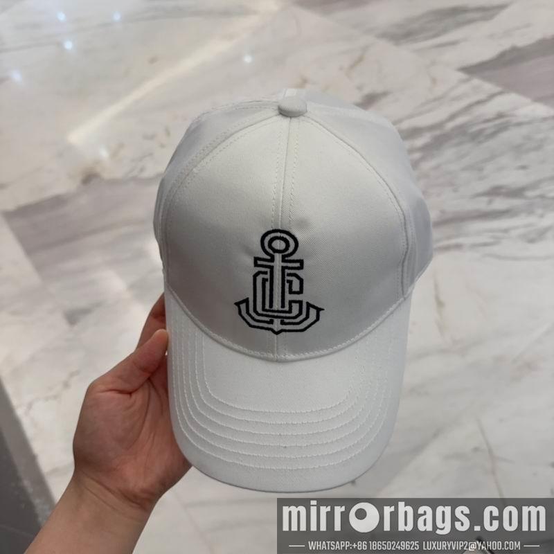 Replica Celine Hat dx46