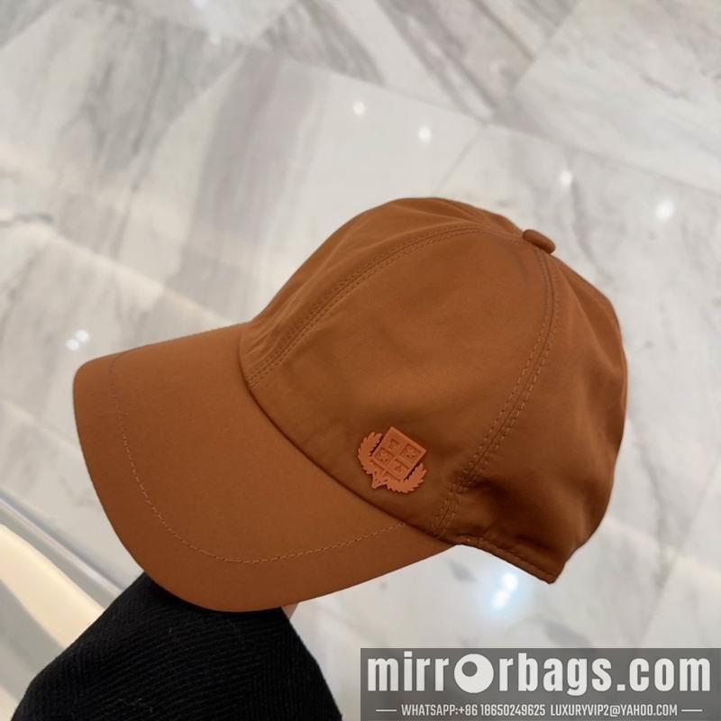 Replica Loro Piana Hat dx25