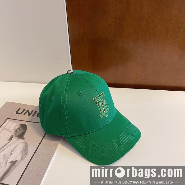 Replica Burberry Hat dxn05