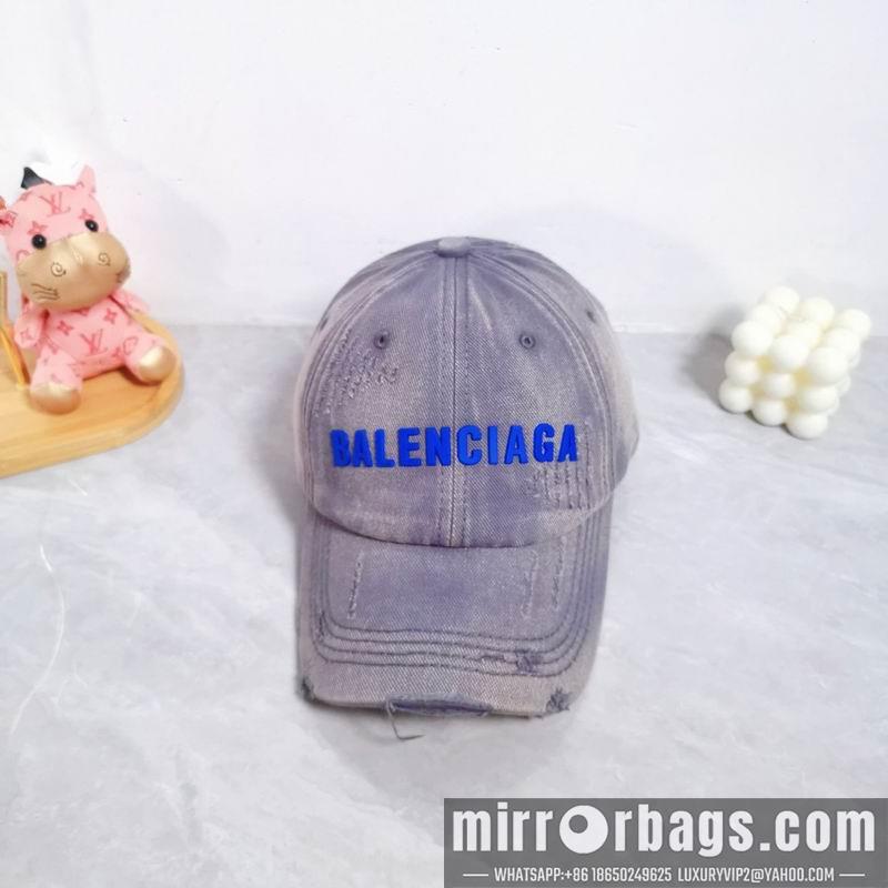 Replica Balenciaga Hat dx34