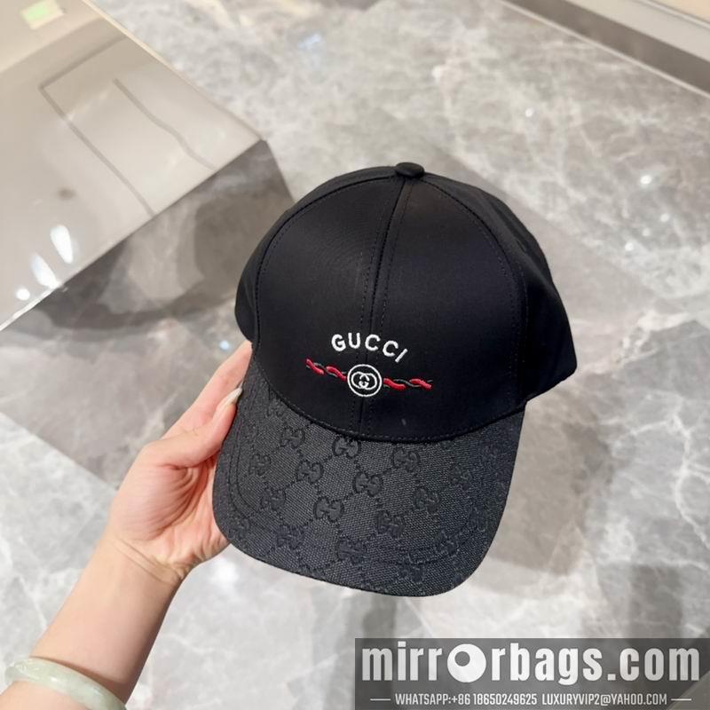 Replica Gucci Hat 041701