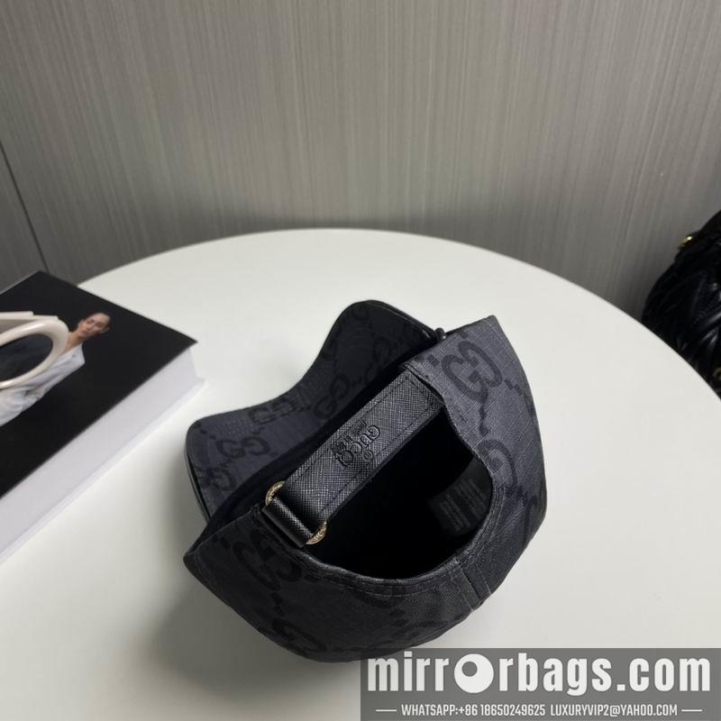 Replica Gucci Hat 072204