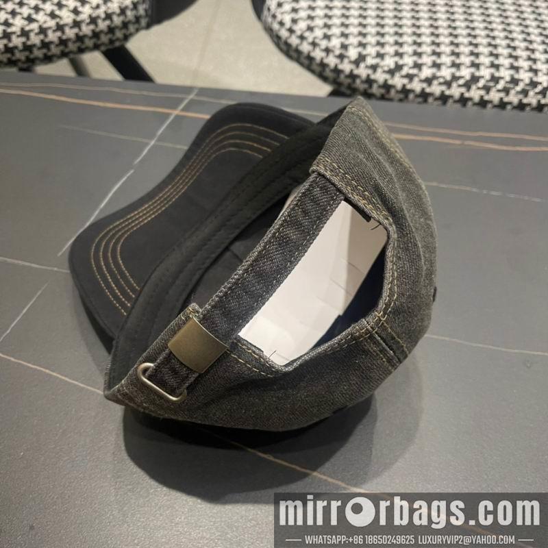 Replica LV Hat 041414