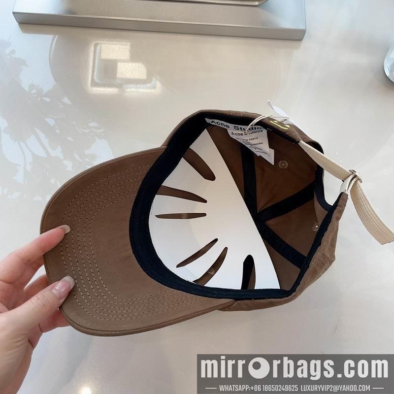 Replica Ance Hat dx07