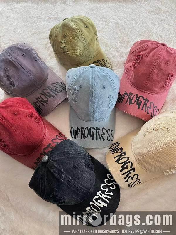 Replica Other Hat 083014