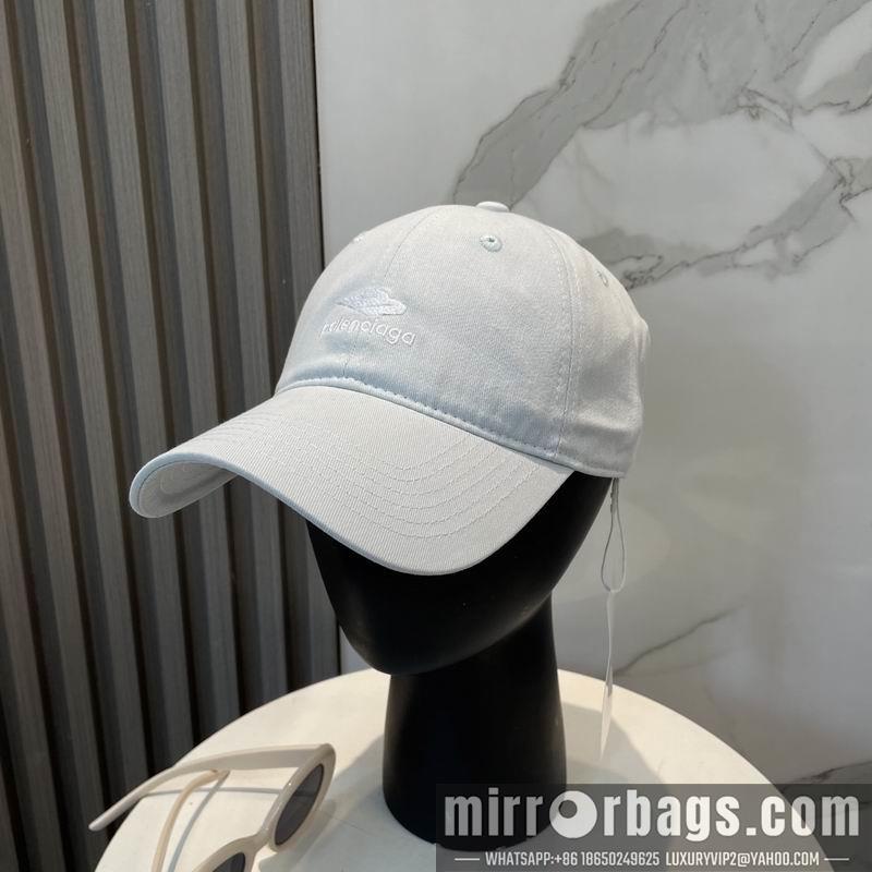 Replica Balenciaga Hat dx64