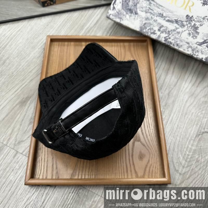 Replica Dior Hat dx62