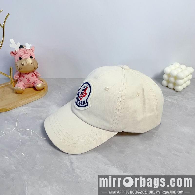 Replica Moncler Hat dx06