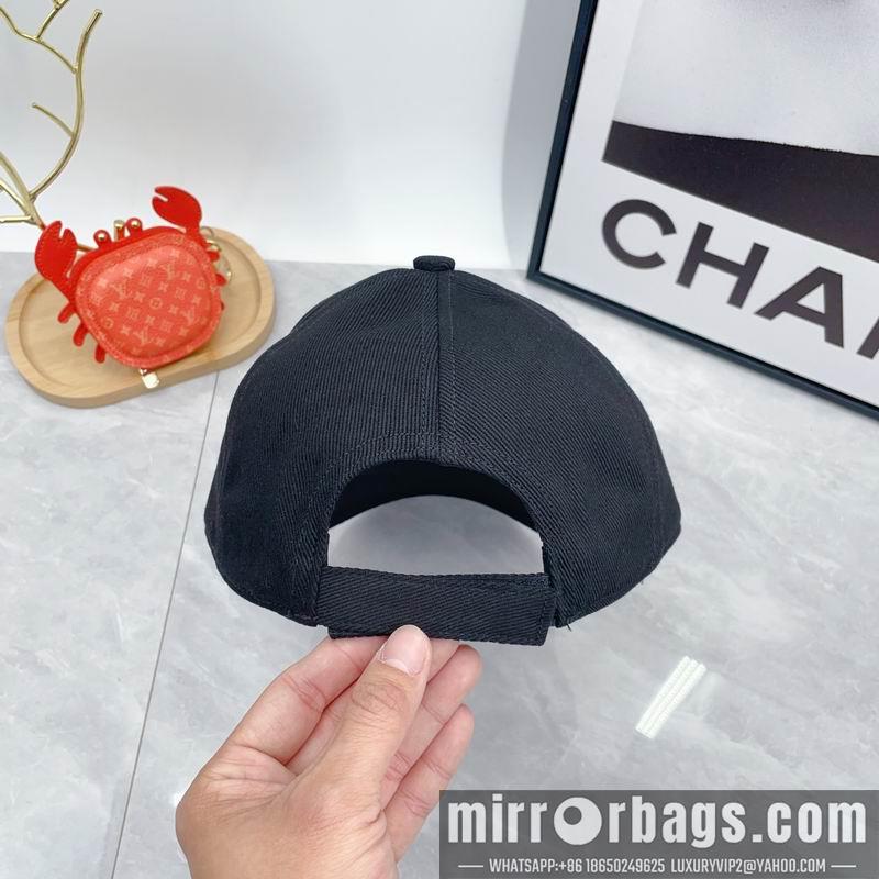 Replica Miumiu Hat dx03