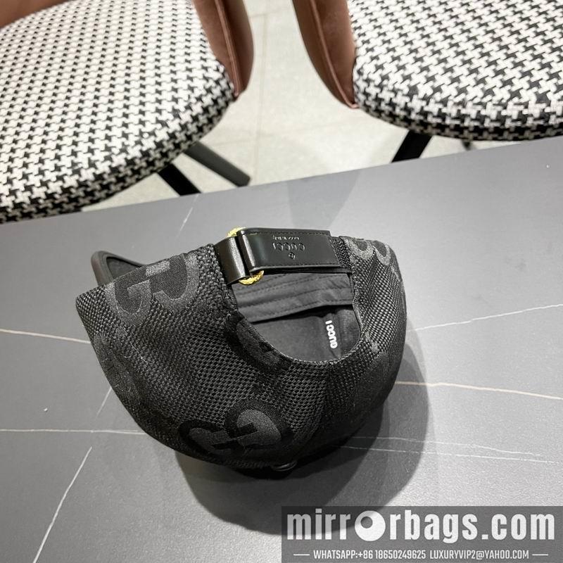 Replica Gucci Hat 040202
