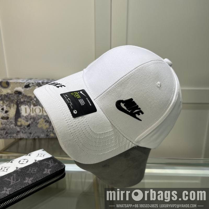 Replica Nike Hat 062829