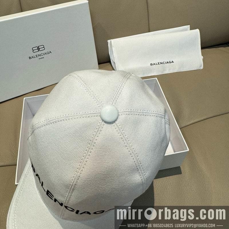 Replica Balenciaga Hat dx79
