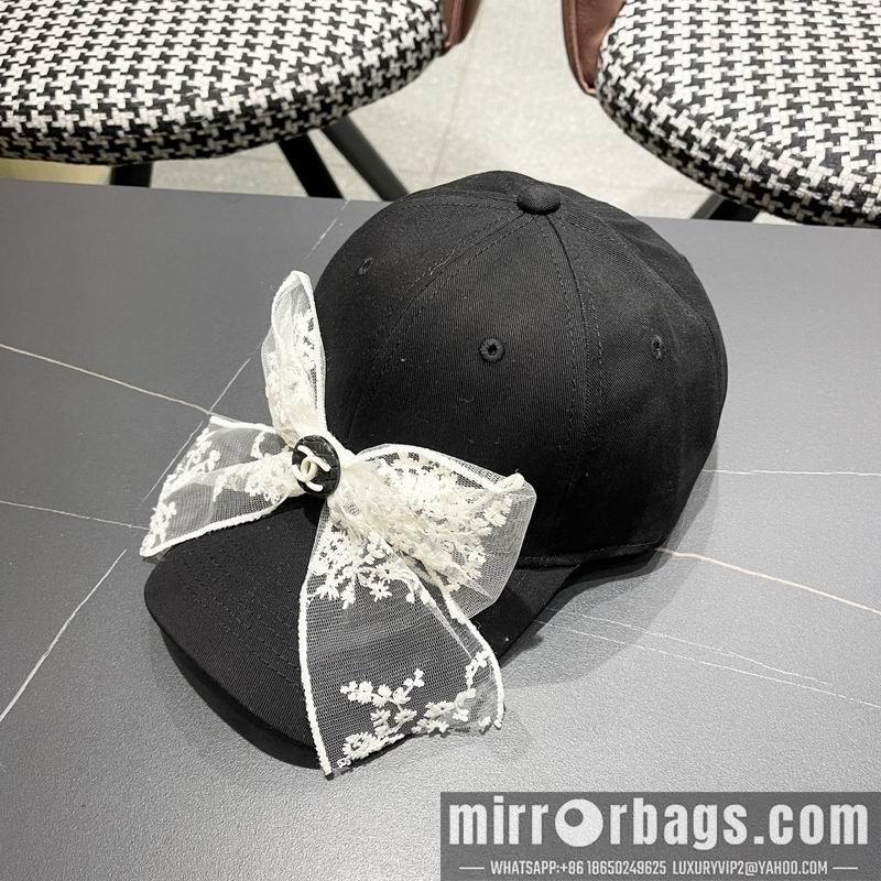 Replica Chanel Hat 040201