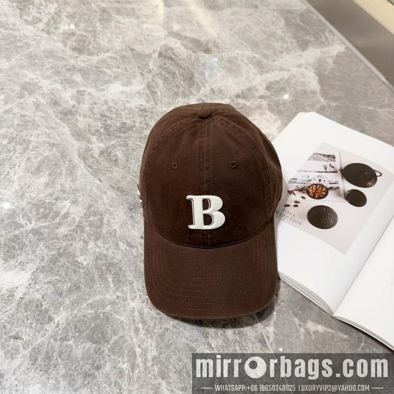 Replica Balenciaga Hat dxn10