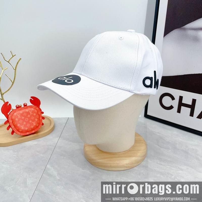 Replica Alo Hat dx02