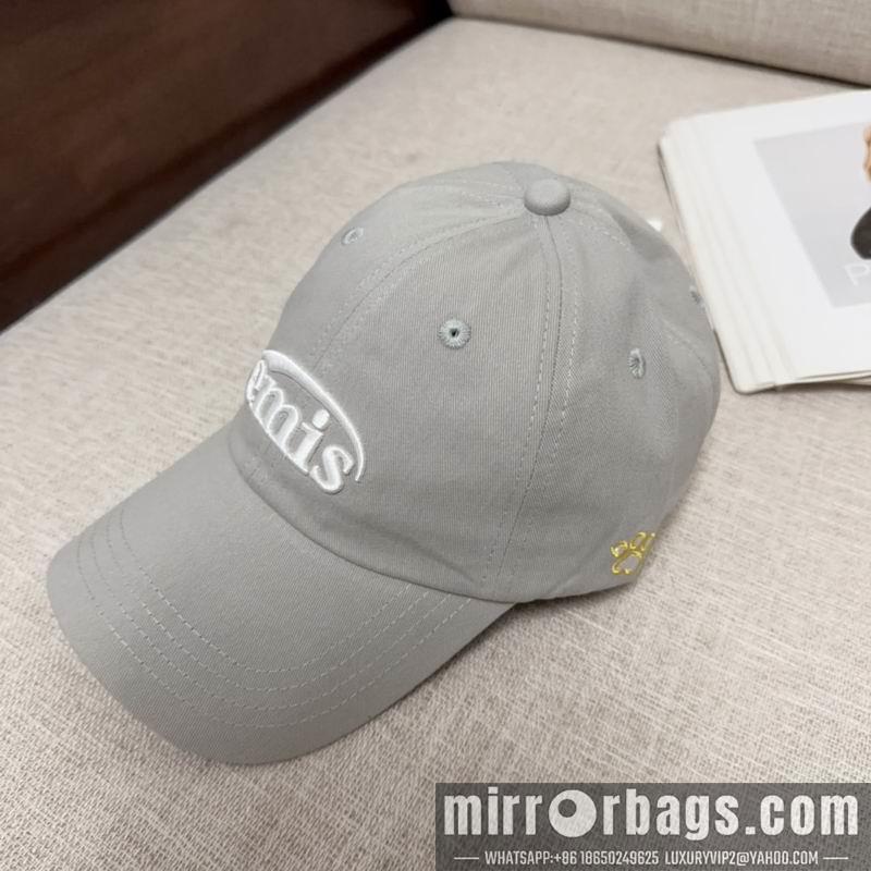 Replica Emis Hat dx05