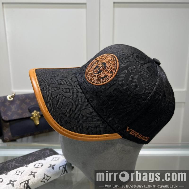 Replica Versace Hat 050701
