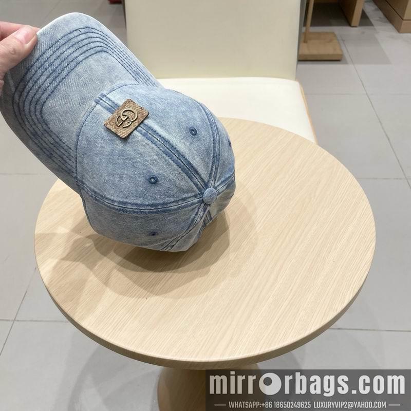 Replica Gucci Hat 010901