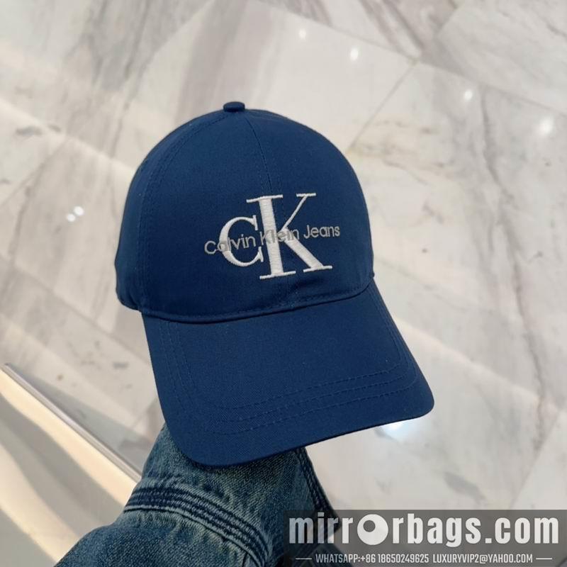 Replica CK Hat dx35