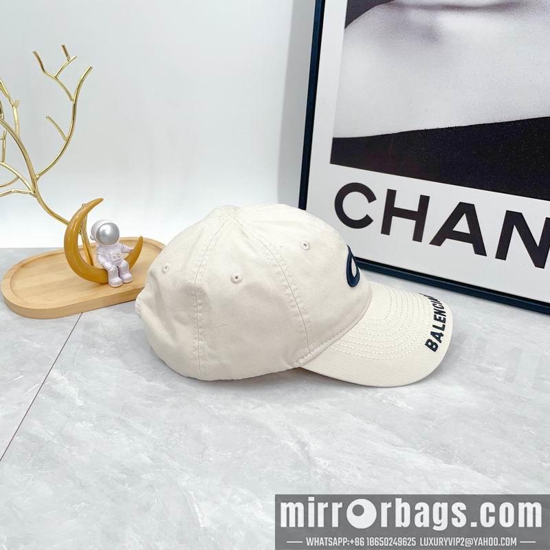 Replica Balenciaga Hat dx67