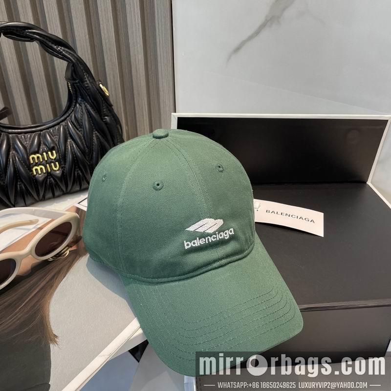 Replica Balenciaga Hat dx64