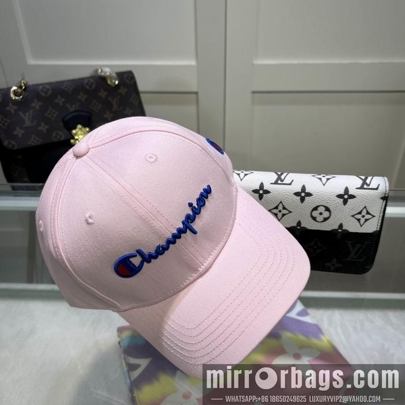 Replica Champion Hat 042124