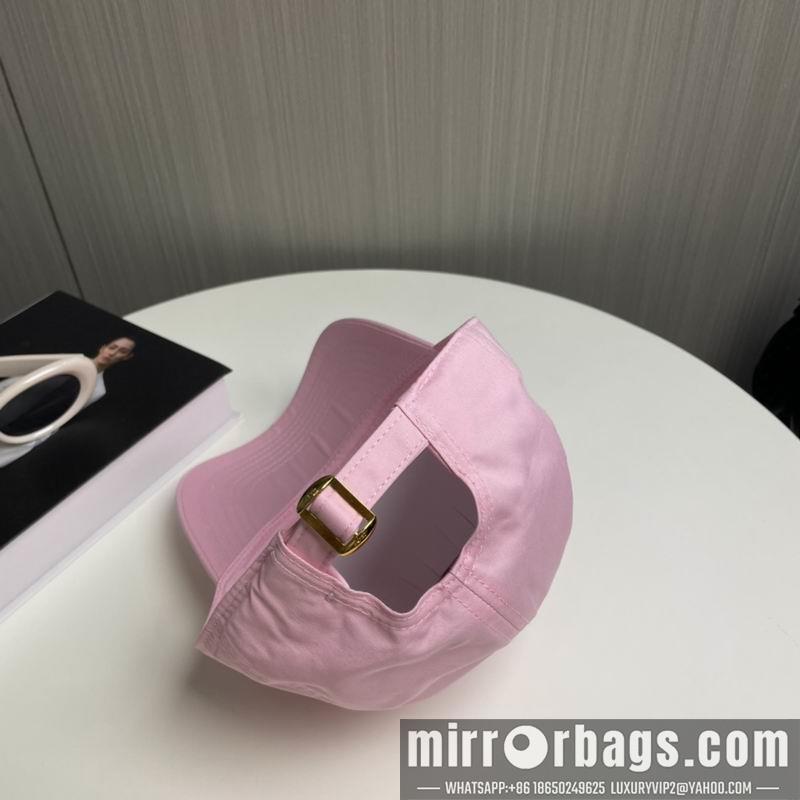 Replica Celine Hat 081002