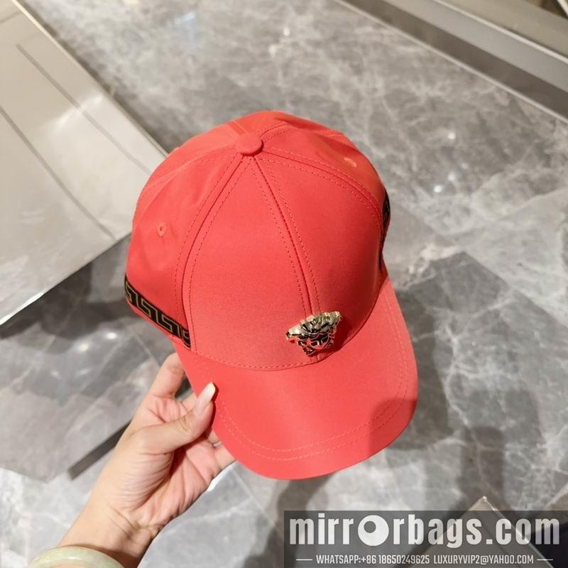 Replica Versace Hat 071301