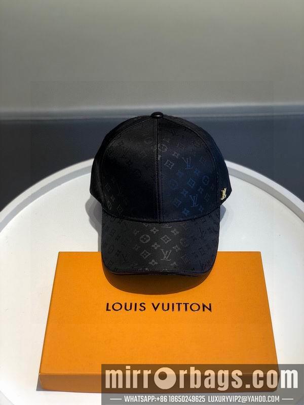 Replica LV Hat 071203