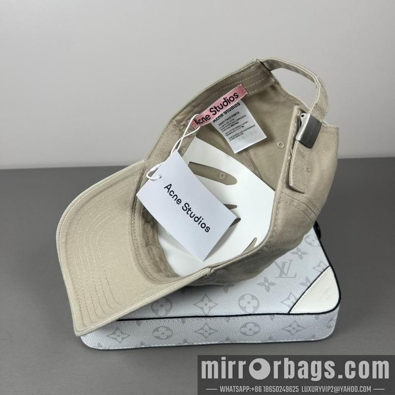 Replica Ance Hat 020802