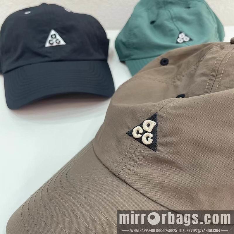 Replica Other Hat 081004