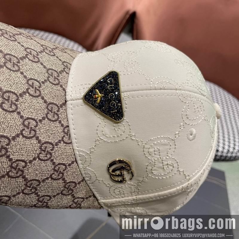 Replica Gucci Hat 021001