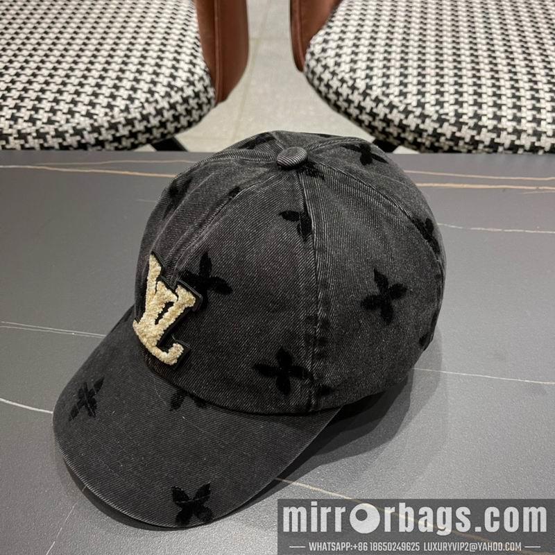 Replica LV Hat 072801