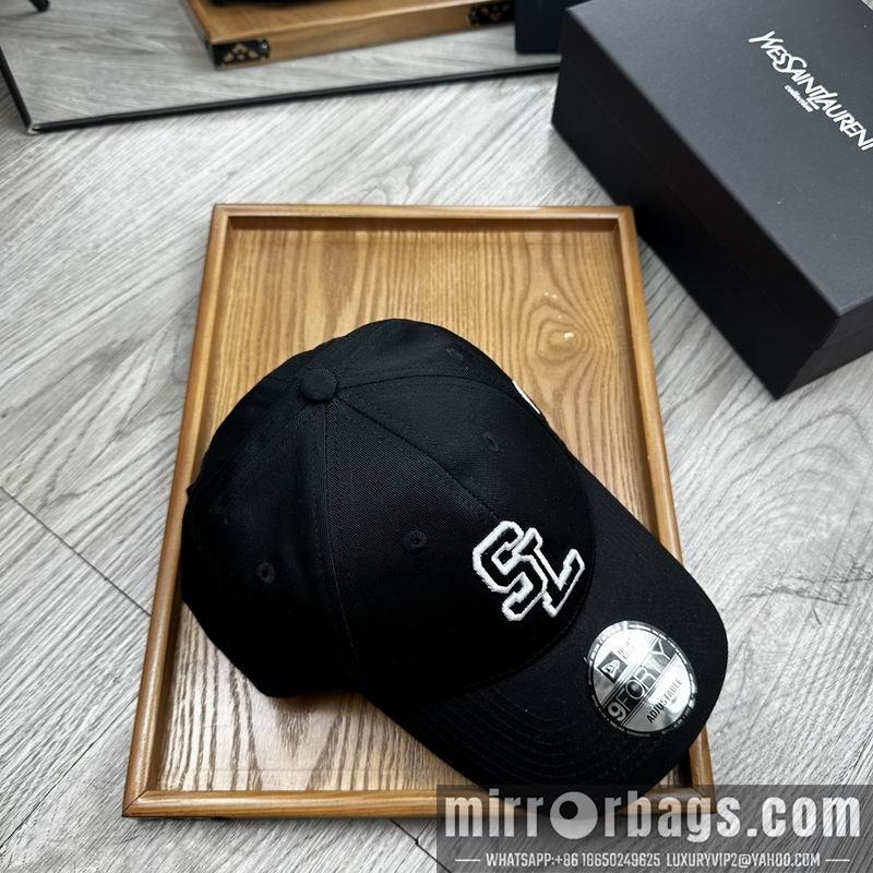 Replica YSL Hat 042703
