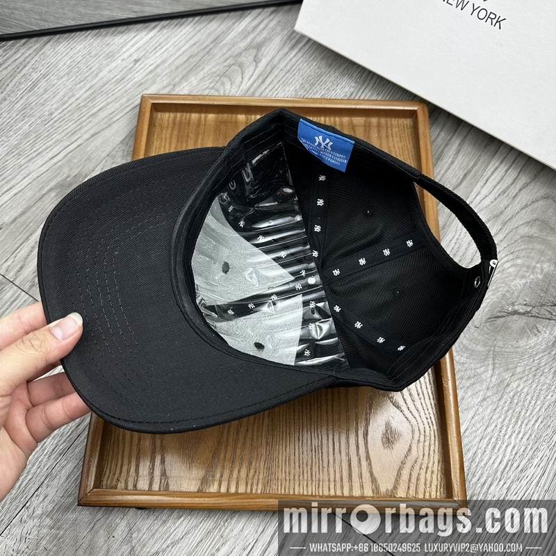 Replica NY Hat dx09