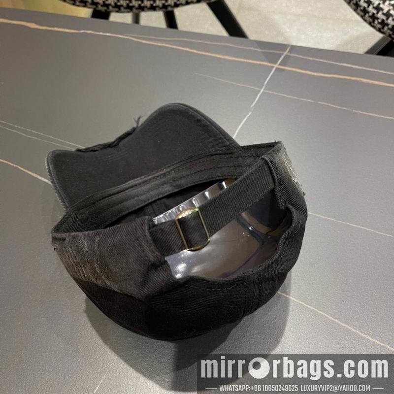 Replica Prada Hat 090601