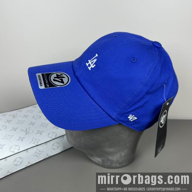 Replica NY Hat dx57
