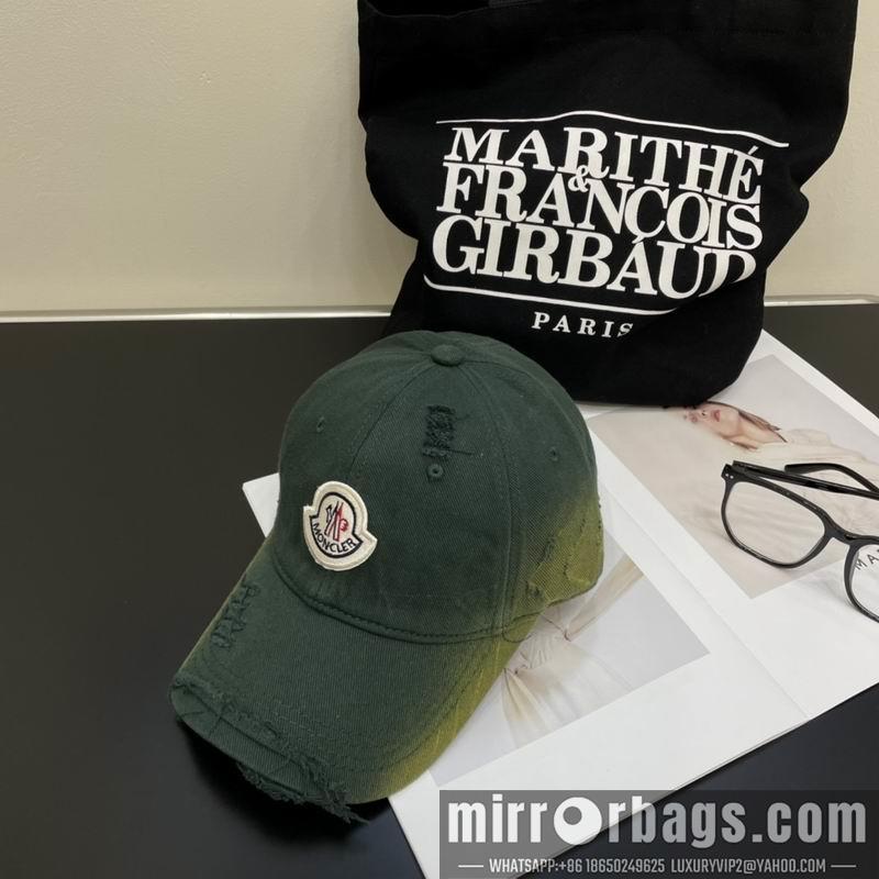 Replica Moncler Hat 042601